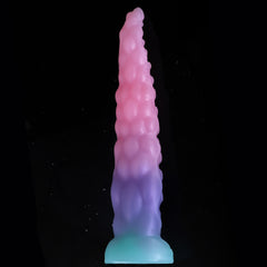 Extra-Large Extra-Long Octopus Tentacles – A Cross-Border Bestseller