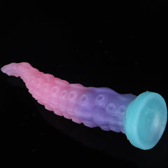 Extra-Large Extra-Long Octopus Tentacles – A Cross-Border Bestseller