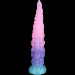 Extra-Large Extra-Long Octopus Tentacles – A Cross-Border Bestseller