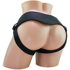 Ripple Remote Vibrating Vac-U-Lock Pleasure Set