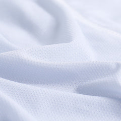 (5-Pack)Comfy & Discreet Leakproof Period High Waisted Underwear