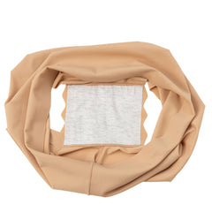 Leopard Print Hip-Lifting Comfortable Breathable And Simple Boxer Briefs