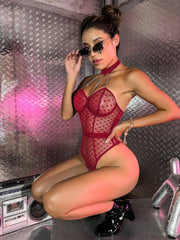 Sexy Free Passion Suit Uniform Temptation Sexy Lingerie