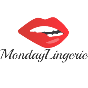 Mondaylingerie