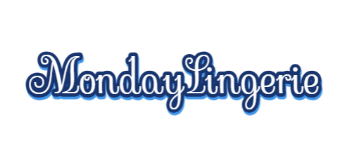 Mondaylingerie