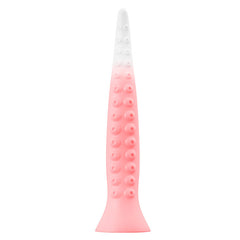 Tentacle-Shaped Penis With Extra Thick Shaft And Dual Openings A Sex Toy For Female Masturbation